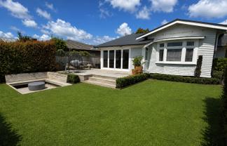 40 Harlston Road, Mount Albert