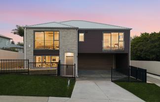 72A Sycamore Drive, Sunnynook