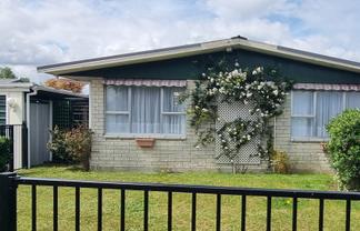 10A Seddon Street, Glenholme