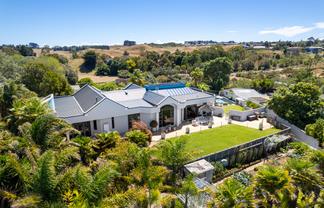 142 Springvale Road, Westmere