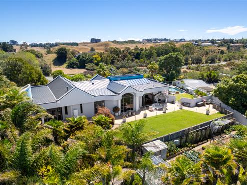 142 Springvale Road, Westmere
