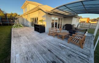 7 George Town Drive, Beachlands