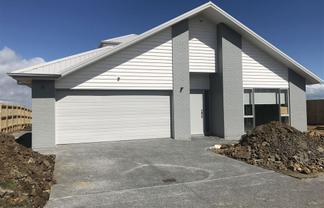 7 George Town Drive, Beachlands