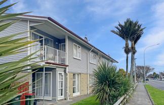 5/174 Kings Crescent, Boulcott