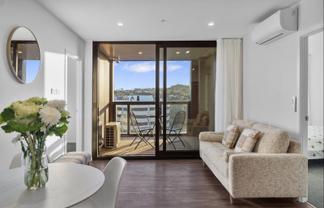 712/20 Park Avenue, Ellerslie