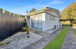44B Lytton Road, Riverdale