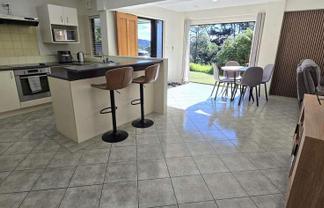 159B Vaughans Road, Okura
