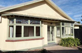 37 Hillier Pl, Spreydon