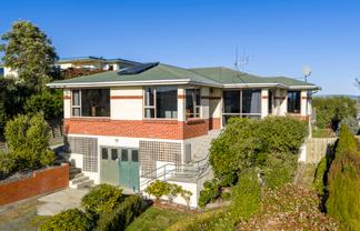 6 Yarmouth Street, BALCLUTHA