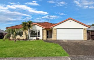 65 Redcastle Drive, Dannemora