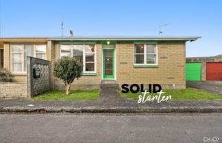 2/49 Garden Road, Avalon