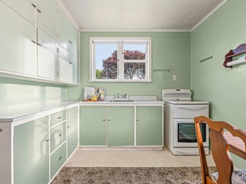 2/49 Garden Road, Avalon