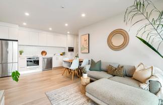 201/10 Awataha Drive, Northcote