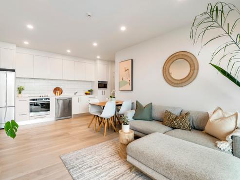 201/10 Awataha Drive, Northcote