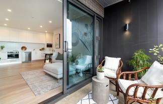201/10 Awataha Drive, Northcote
