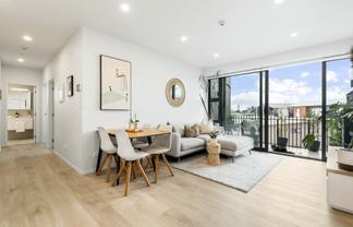 201/10 Awataha Drive, Northcote