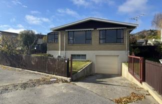 17 Fox Street, Alexandra