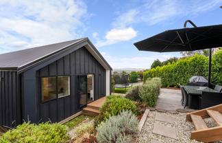 32B Red Hill Road, Red Hill