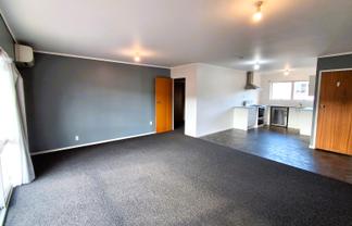 3/8 Cooke Street, Avenues