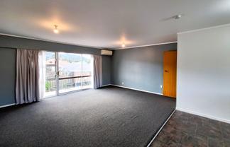 3/8 Cooke Street, Avenues