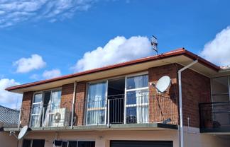 3/8 Cooke Street, Avenues