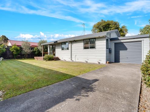 79B Dominion Road, Nawton