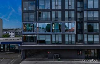 205/1 Buscomb Ave, Henderson
