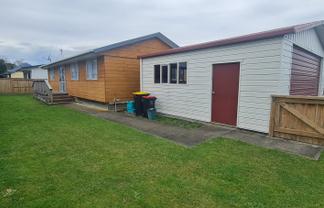16A Bank Street, Morrinsville