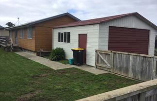 16A Bank Street, Morrinsville