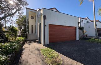16A Ascot Avenue, Remuera
