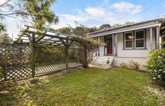 231 Ohiro Road, Brooklyn