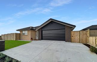 74 Atlantic Drive, Fitzherbert