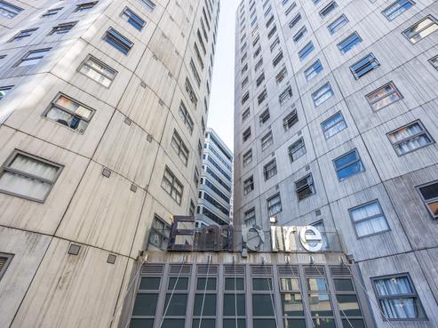 1820/21 Whitaker Place, Grafton