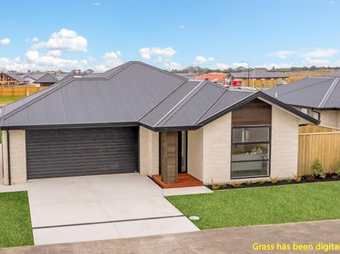 142 Ed Hillary Drive, Rolleston