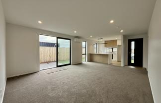 13 Glendore Drive, Halswell