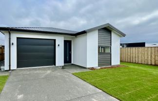 13 Glendore Drive, Halswell