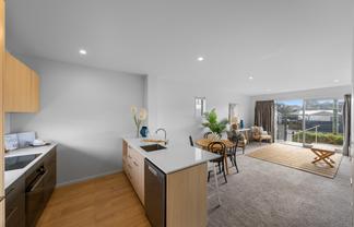 10 Sunshine Lane, New Brighton