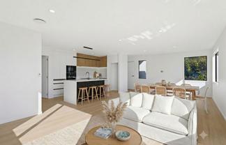 8a Cedar Terrace, Stanmore Bay