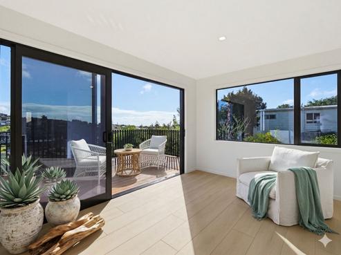 8A Cedar Terrace, Stanmore Bay
