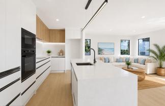 8a Cedar Terrace, Stanmore Bay