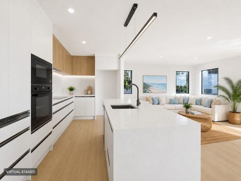 8A Cedar Terrace, Stanmore Bay