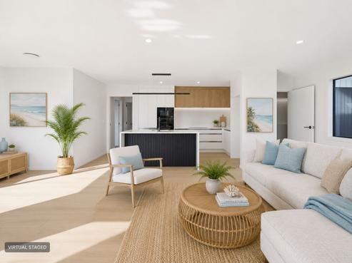 8A Cedar Terrace, Stanmore Bay