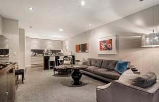 1601/26 Albert Street, Auckland Central