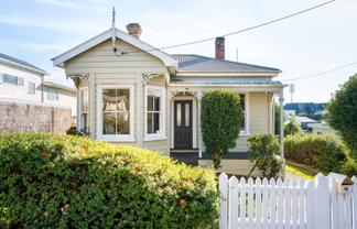 16 Marama Street, Frankton