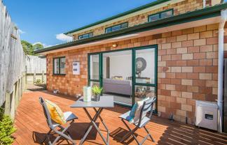 17A Ballymore drive, Pinehill