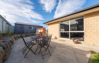 29a Buchanan Street, Parkside