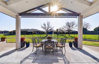 7 Donald Place, Frimley