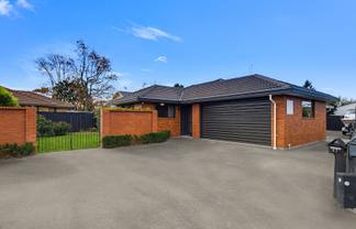 37 Ben Nevis Drive, Broomfield