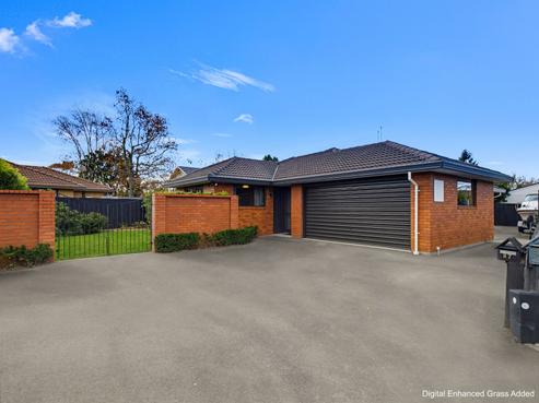37 Ben Nevis Drive, Broomfield