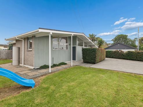 3 Mckenzie Road, Mangere Bridge